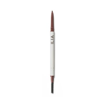 In Full Micro-Tip Brow Pencil