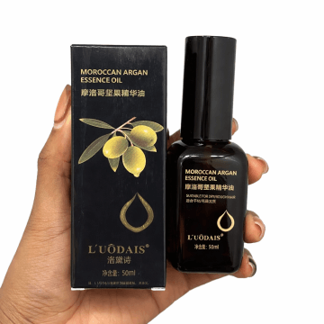 a520df3d cdcf 419b 8c7f f19d512ad883