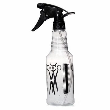 Spray Bottle (Big size)