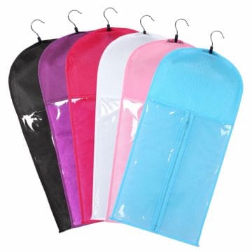 Wig Bag