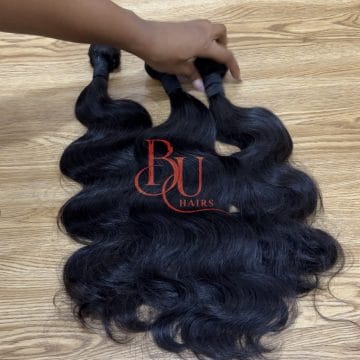 Best Made to Order Pure Human Hairs Vendor in Lagos 56 photo output 1 15