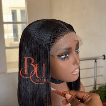 Best Made to Order Pure Human Hairs Vendor in Lagos 23 photo output 2 48