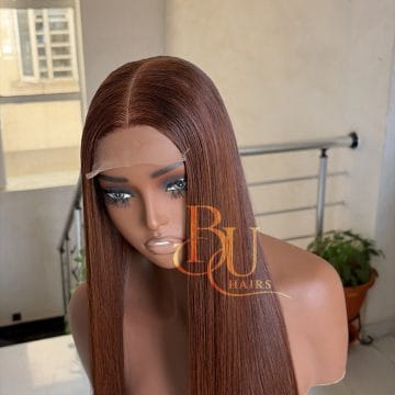 Best Made to Order Pure Human Hairs Vendor in Lagos 31 photo output 2 49