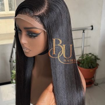 Best Made to Order Pure Human Hairs Vendor in Lagos 46 photo output 3 27