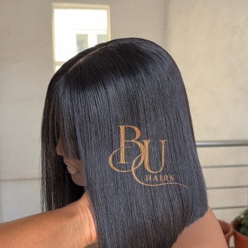 Best Made to Order Pure Human Hairs Vendor in Lagos 15 photo output 3 36