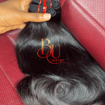 Best Made to Order Pure Human Hairs Vendor in Lagos 78 photo output 3