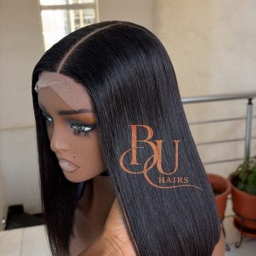 Best Made to Order Pure Human Hairs Vendor in Lagos 72 photo output 3 41