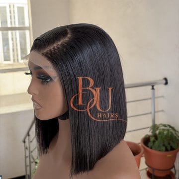 Best Made to Order Pure Human Hairs Vendor in Lagos 7 photo output 0 16