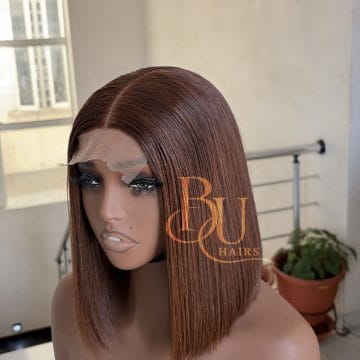 Best Made to Order Pure Human Hairs Vendor in Lagos 74 photo output 0 20