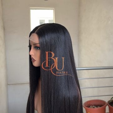 Best Made to Order Pure Human Hairs Vendor in Lagos 50 photo output 0 42
