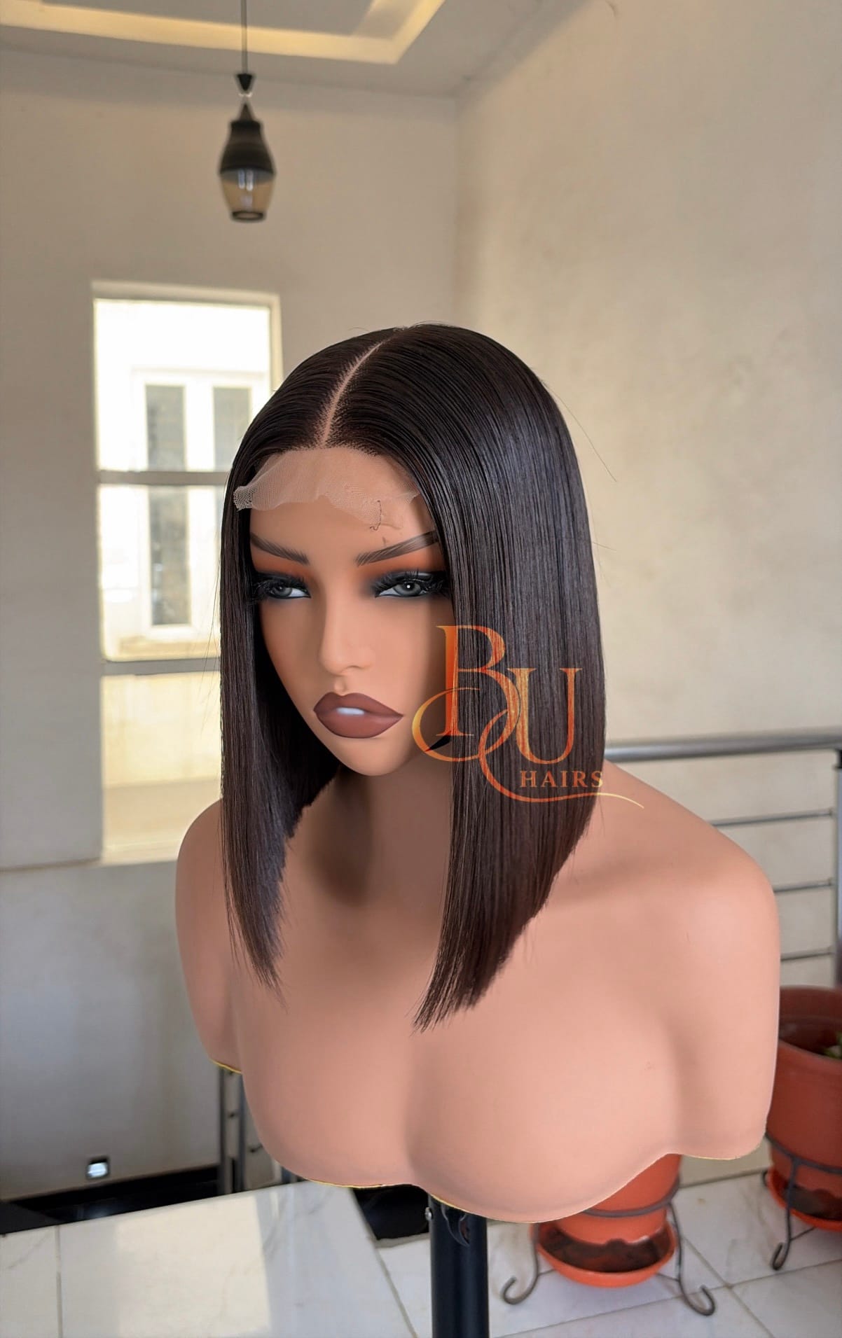 10” BABY THIN Donor Straight 1 10” BABY THIN Donor Straight