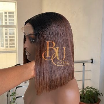 Best Made to Order Pure Human Hairs Vendor in Lagos 37 photo output 1 22