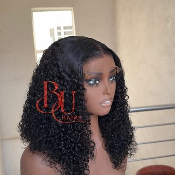 Best Made to Order Pure Human Hairs Vendor in Lagos 62 photo output 1 28