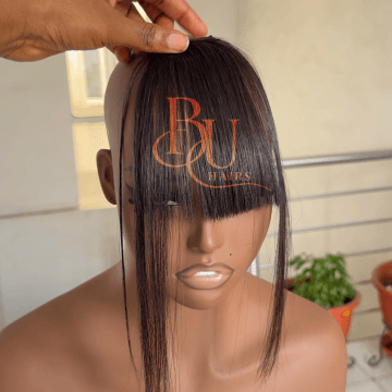Best Made to Order Pure Human Hairs Vendor in Lagos 29 photo output 2 1