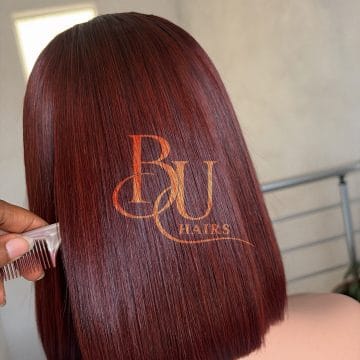 Best Made to Order Pure Human Hairs Vendor in Lagos 5 photo output 2 34