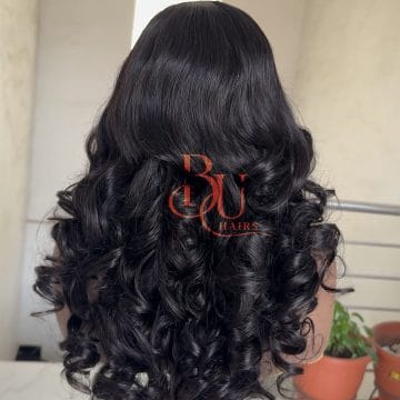 Best Made to Order Pure Human Hairs Vendor in Lagos 76 photo output 2 43