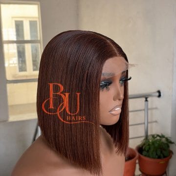 Best Made to Order Pure Human Hairs Vendor in Lagos 54 photo output 3 1