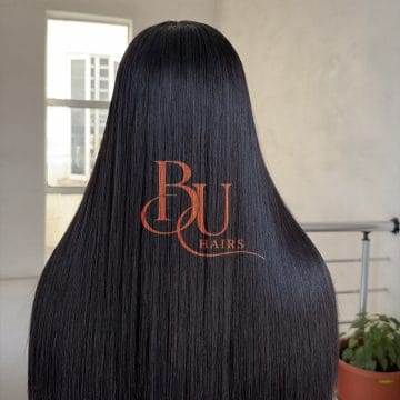 Best Made to Order Pure Human Hairs Vendor in Lagos 19 photo output 3 10
