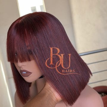 Best Made to Order Pure Human Hairs Vendor in Lagos 52 photo output 3 17