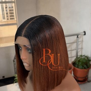 Best Made to Order Pure Human Hairs Vendor in Lagos 42 photo output 3 19