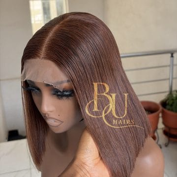 Best Made to Order Pure Human Hairs Vendor in Lagos 27 photo output 3 22