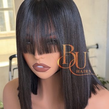 Best Made to Order Pure Human Hairs Vendor in Lagos 35 photo output 3 37