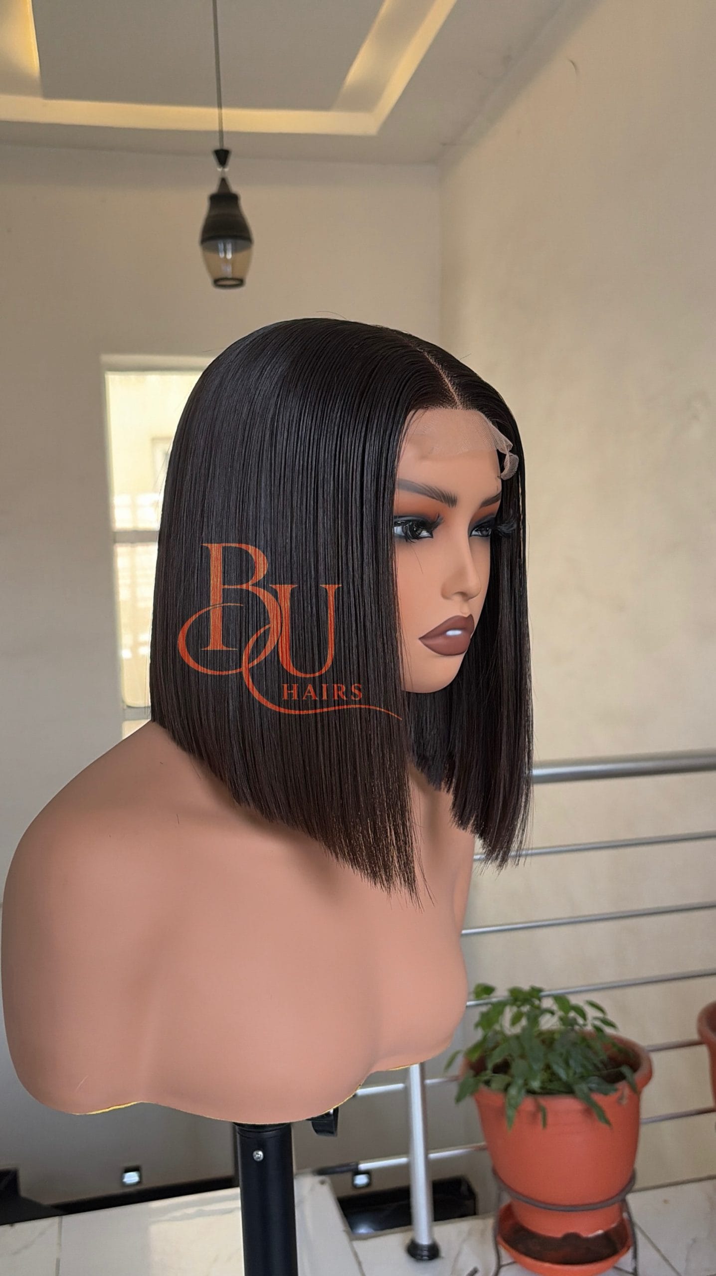 10” BABY THIN Donor Straight 2 10” BABY THIN Donor Straight - Image 2