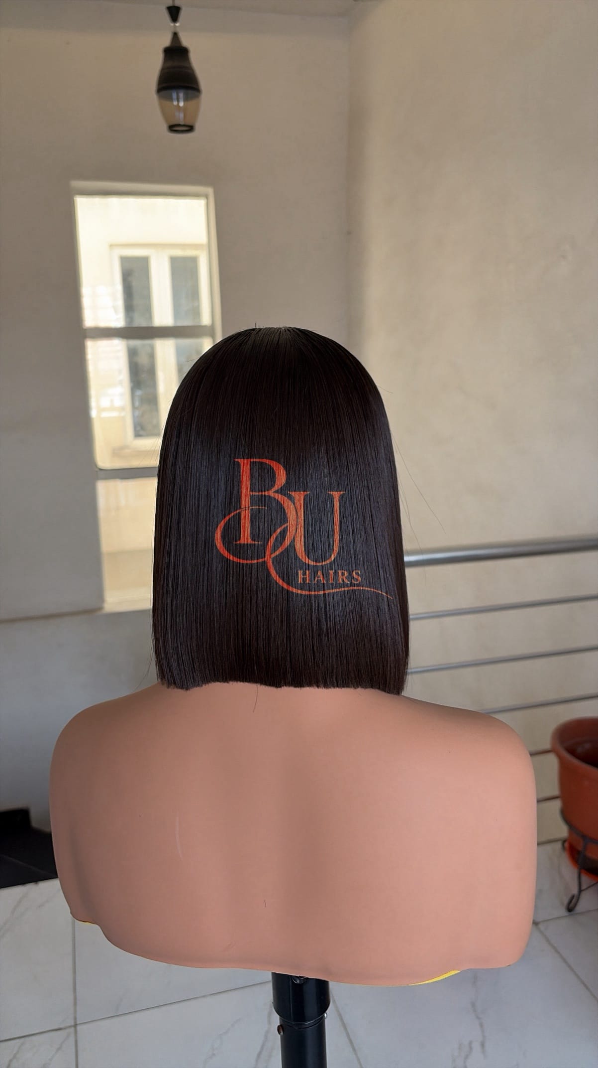 10” BABY THIN Donor Straight 4 10” BABY THIN Donor Straight - Image 4