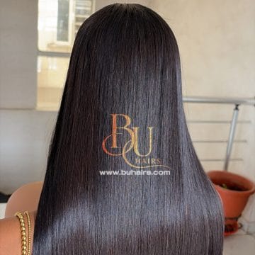Best Made to Order Pure Human Hairs Vendor in Lagos 31 photo output 4 32