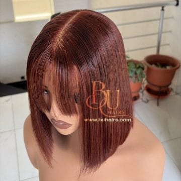 Best Made to Order Pure Human Hairs Vendor in Lagos 70 photo output 2 3