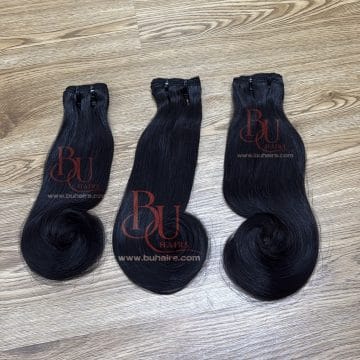 Flip Bundles | SDD