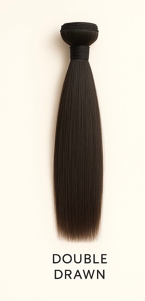 TERMS YOU SHOULD KNOW BEFORE SHOPPING FOR WIGS 6 924486d6 d6ba 49d4 ae5f 2199738af3fb 1