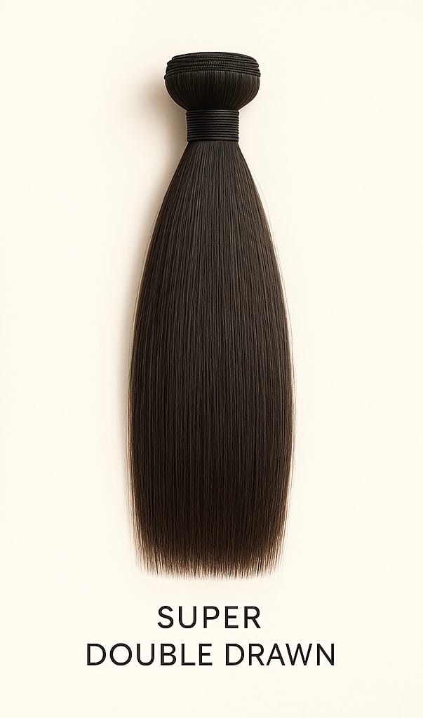 TERMS YOU SHOULD KNOW BEFORE SHOPPING FOR WIGS 7 924486d6 d6ba 49d4 ae5f 2199738af3fb 2