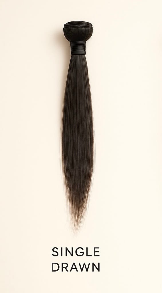 TERMS YOU SHOULD KNOW BEFORE SHOPPING FOR WIGS 5 924486d6 d6ba 49d4 ae5f 2199738af3fb
