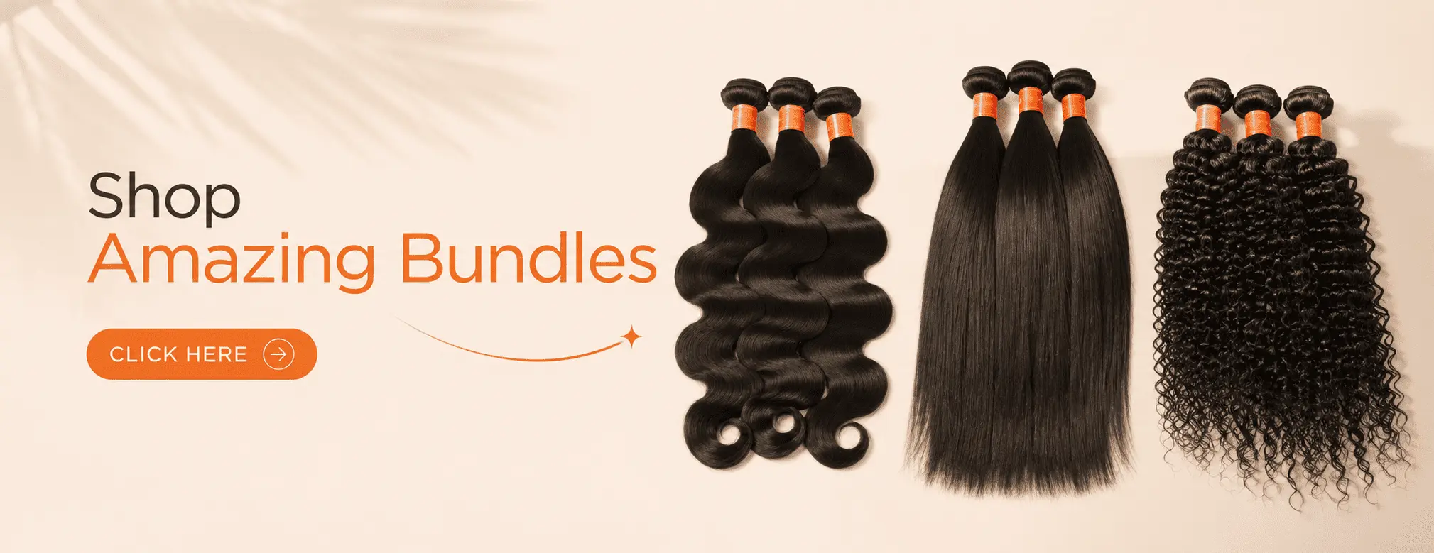 BU HAIRS pure human hair wigs, made to order in Lagos