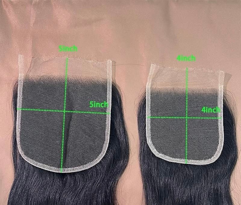 TERMS YOU SHOULD KNOW BEFORE SHOPPING FOR WIGS 3 img 0049