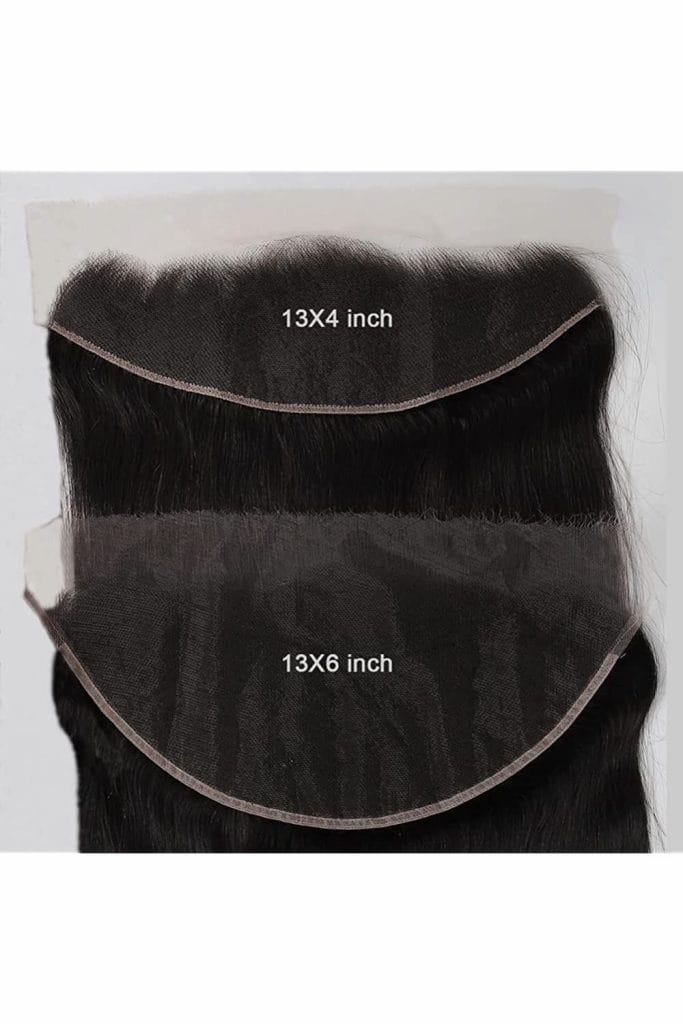 TERMS YOU SHOULD KNOW BEFORE SHOPPING FOR WIGS 4 img 0052
