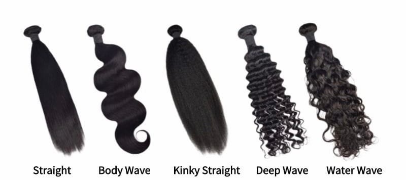 TERMS YOU SHOULD KNOW BEFORE SHOPPING FOR WIGS 8 img 0067