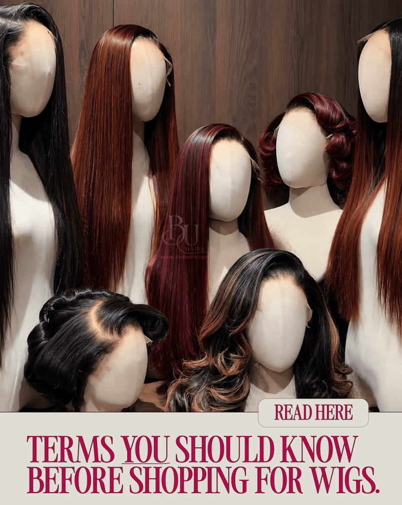 TERMS YOU SHOULD KNOW BEFORE SHOPPING FOR WIGS 1 img 5071
