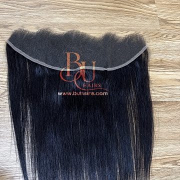 HD Lace Frontal