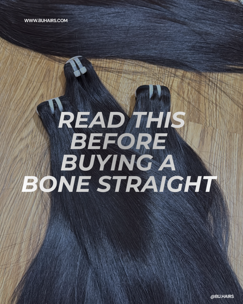 copy of neutral simple myths blog instagram post 1