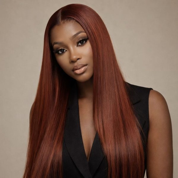 IMG 6075 1 ri350nvvgpo7vctfobal0vbue4kkek0byneoiz3ypc